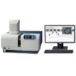 Hitachi Nexta STA with PC