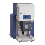 Hitachi Nexta DMA 2000