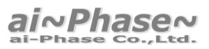 ai-Phase Thin-film Diffusivity Measurements – Visiting Tokyo
