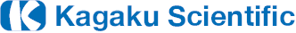 Kagaku Scientific